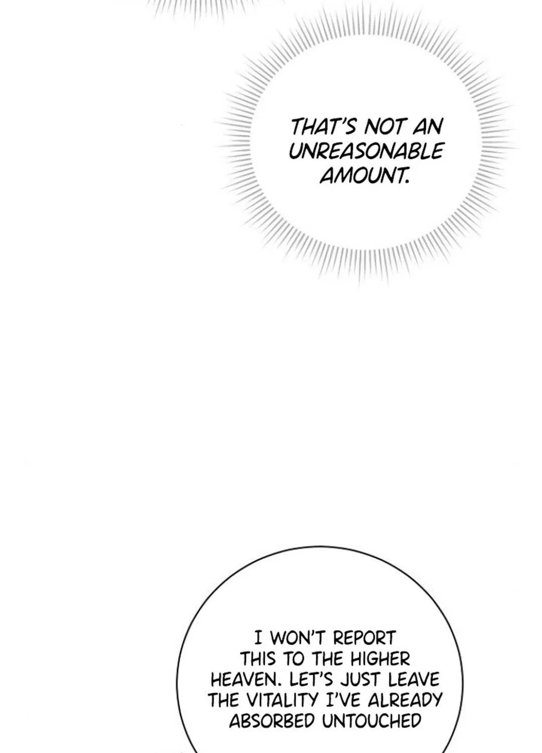 Genius Actor's Aura Chapter 69 page 53 - 