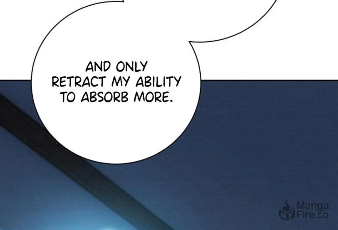 Genius Actor's Aura Chapter 69 page 54 - 