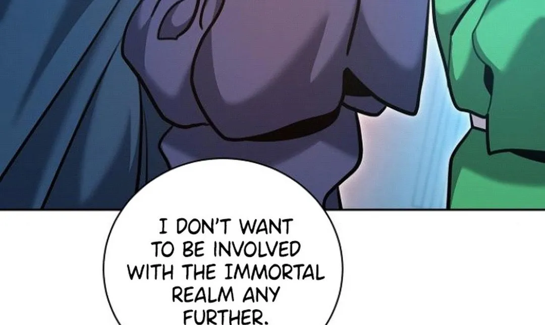 Genius Actor's Aura Chapter 69 page 56 - 