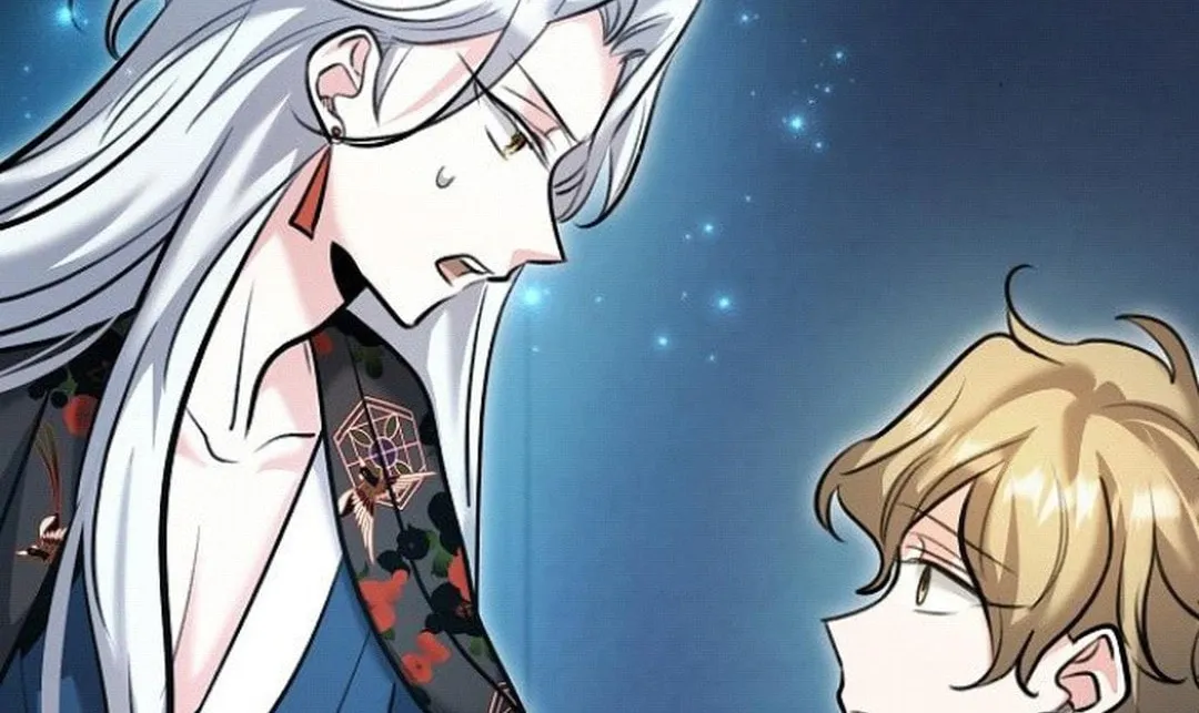 Genius Actor's Aura Chapter 69 page 58 - 