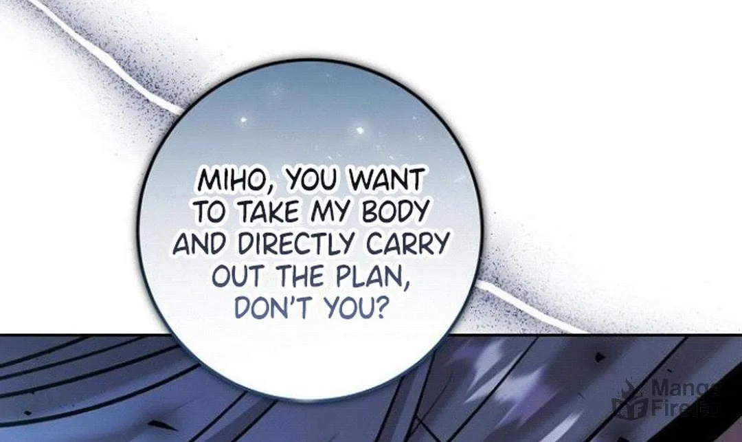 Genius Actor's Aura Chapter 69 page 60 - 