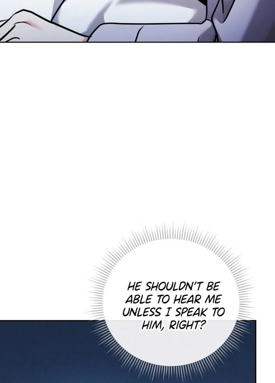 Genius Actor's Aura Chapter 69 page 7 - 