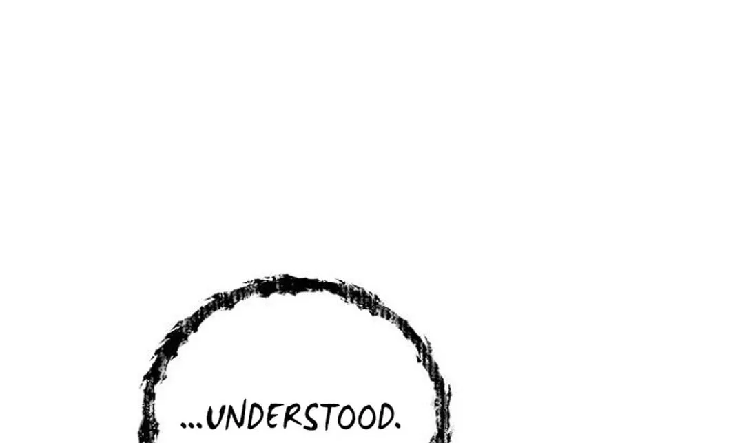 Genius Actor's Aura Chapter 69 page 62 - 