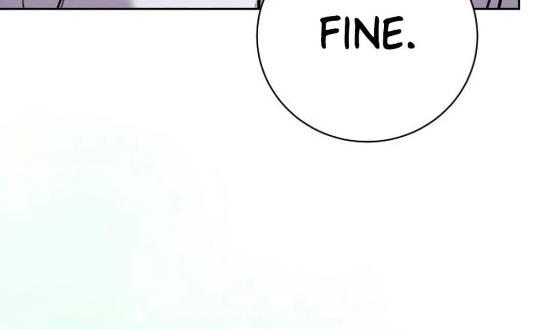 Genius Actor's Aura Chapter 69 page 68 - 