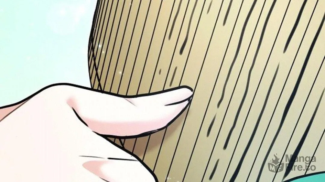 Genius Actor's Aura Chapter 69 page 70 - 