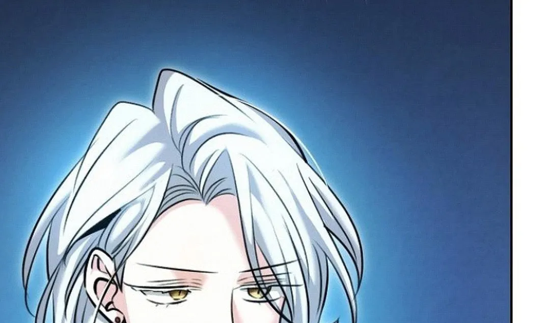Genius Actor's Aura Chapter 69 page 8 - 