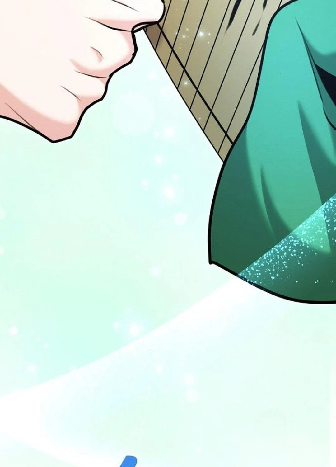 Genius Actor's Aura Chapter 69 page 71 - 