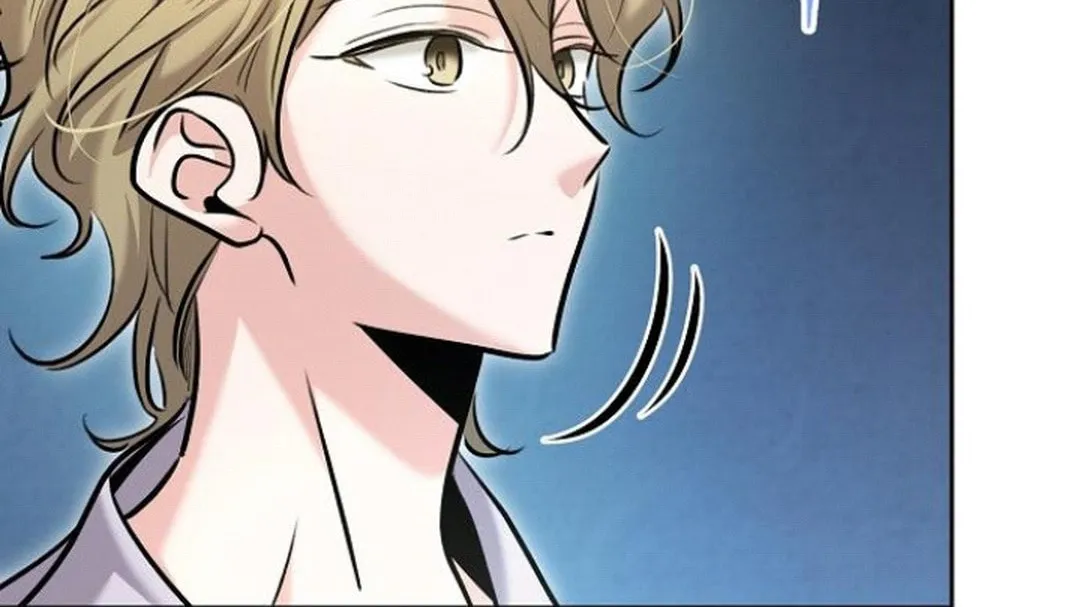 Genius Actor's Aura Chapter 69 page 76 - 