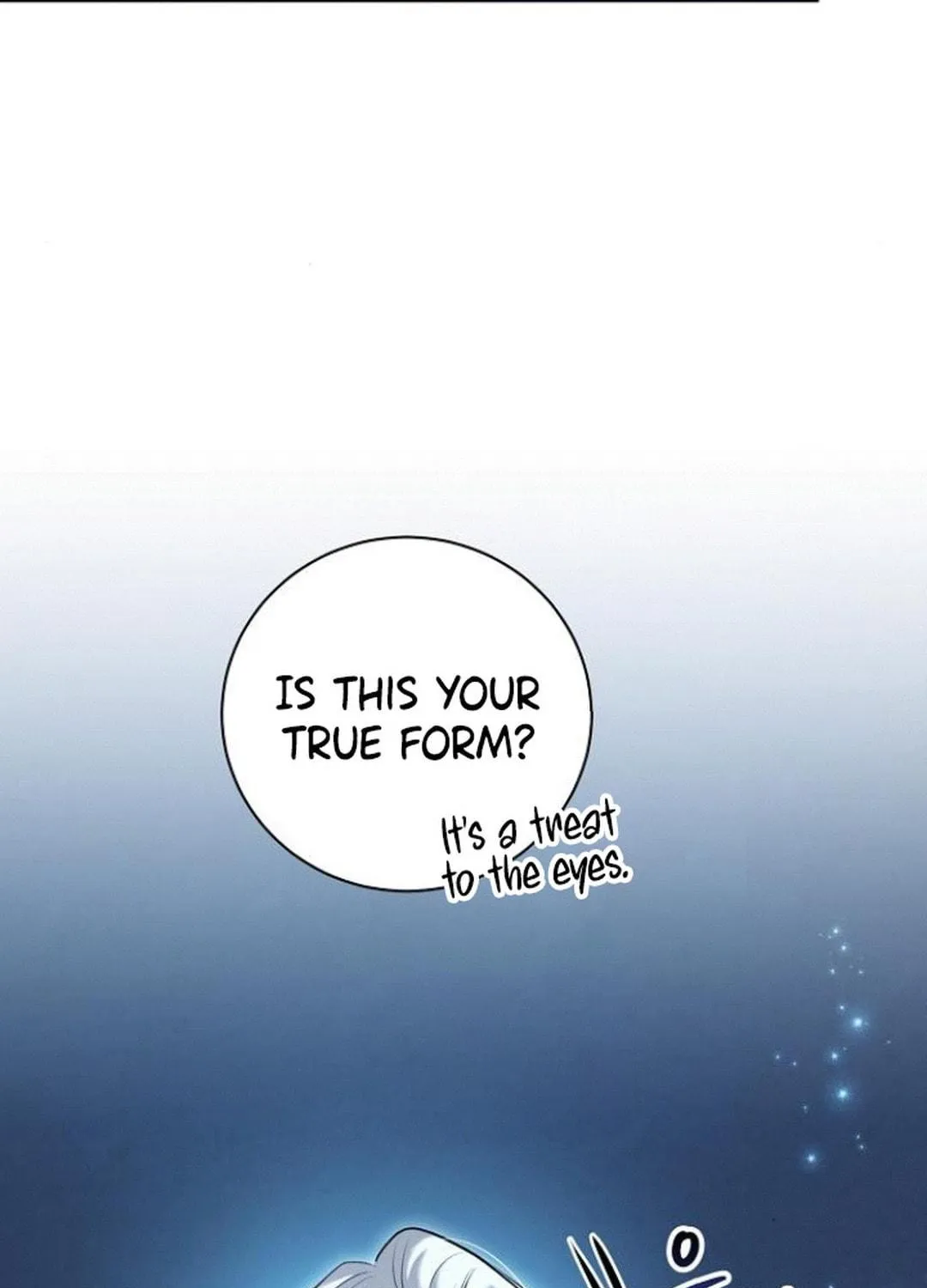 Genius Actor's Aura Chapter 69 page 77 - 