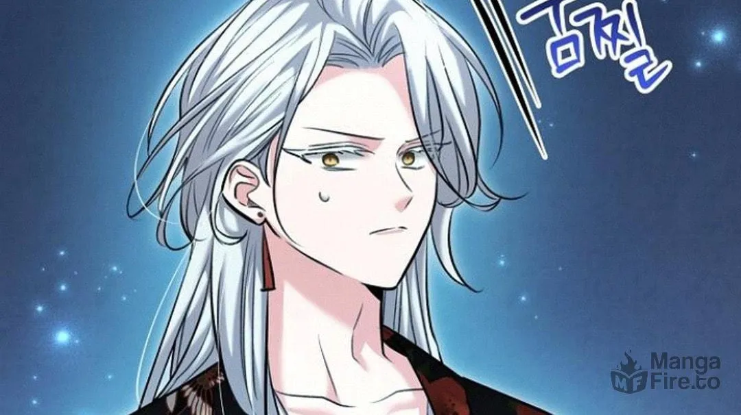 Genius Actor's Aura Chapter 69 page 78 - 