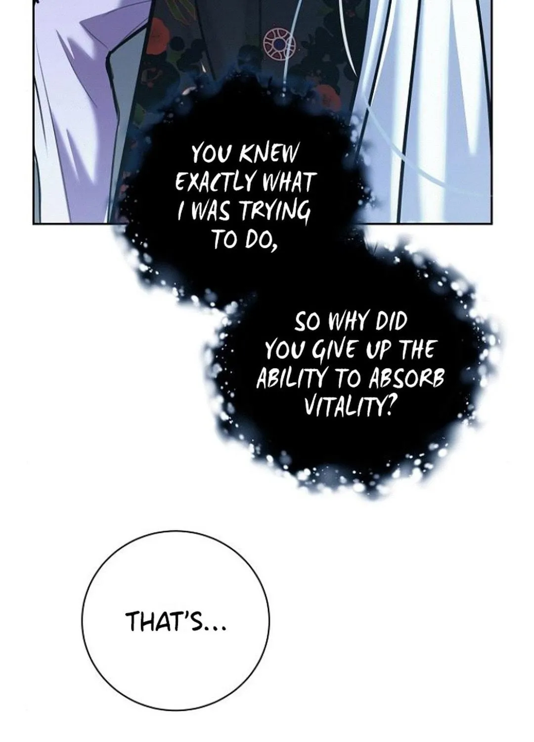 Genius Actor's Aura Chapter 69 page 83 - 