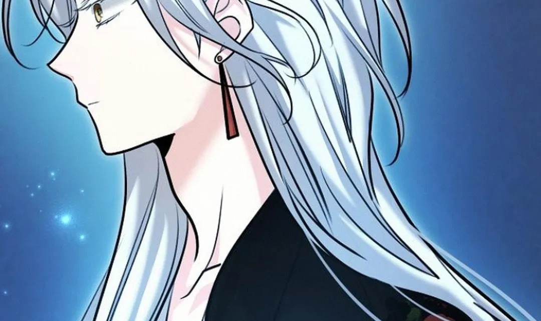 Genius Actor's Aura Chapter 69 page 86 - 