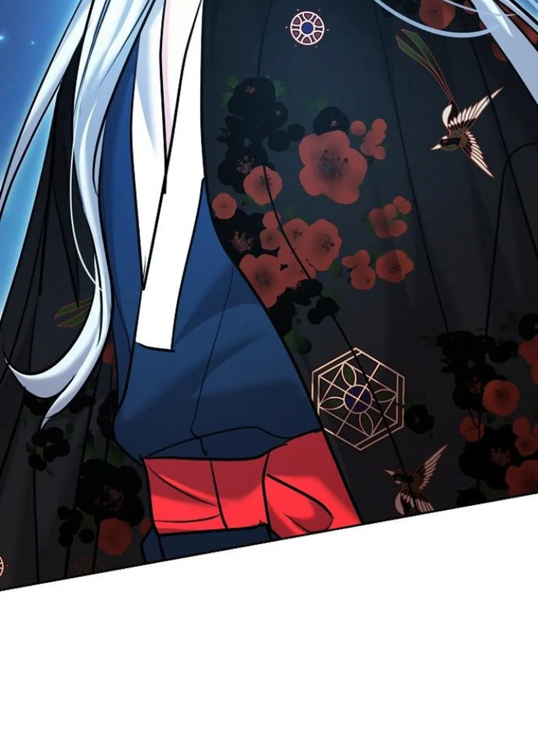 Genius Actor's Aura Chapter 69 page 87 - 