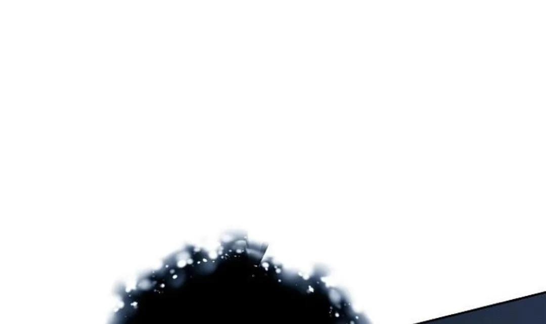 Genius Actor's Aura Chapter 69 page 88 - 