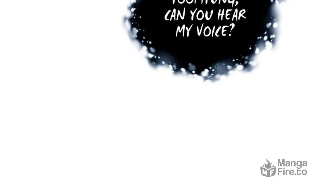 Genius Actor's Aura Chapter 69 page 10 - 