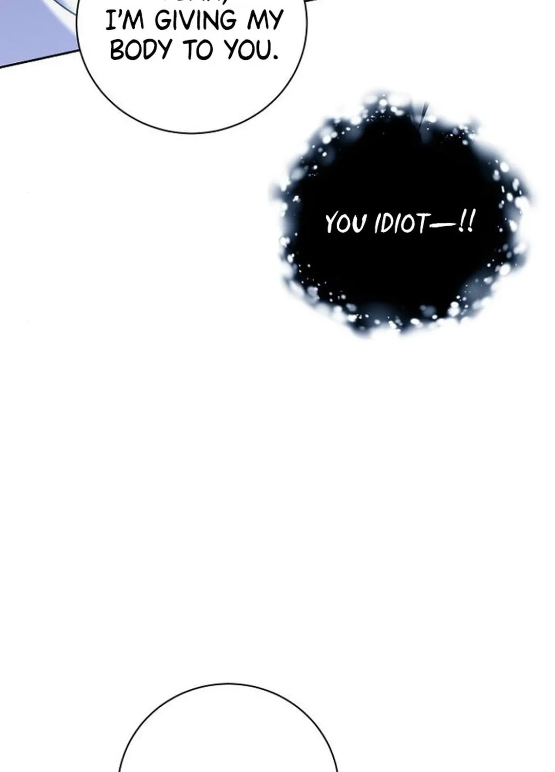 Genius Actor's Aura Chapter 69 page 91 - 