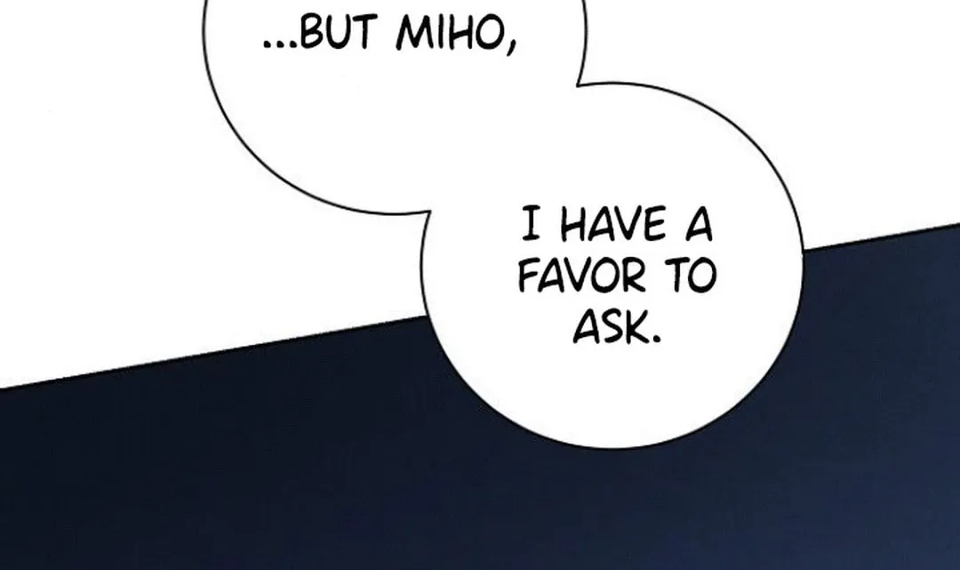 Genius Actor's Aura Chapter 69 page 92 - 