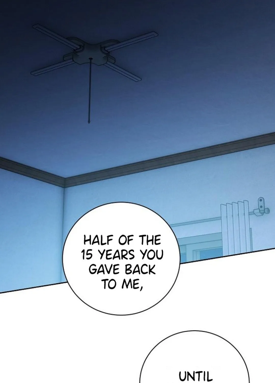 Genius Actor's Aura Chapter 69 page 93 - 