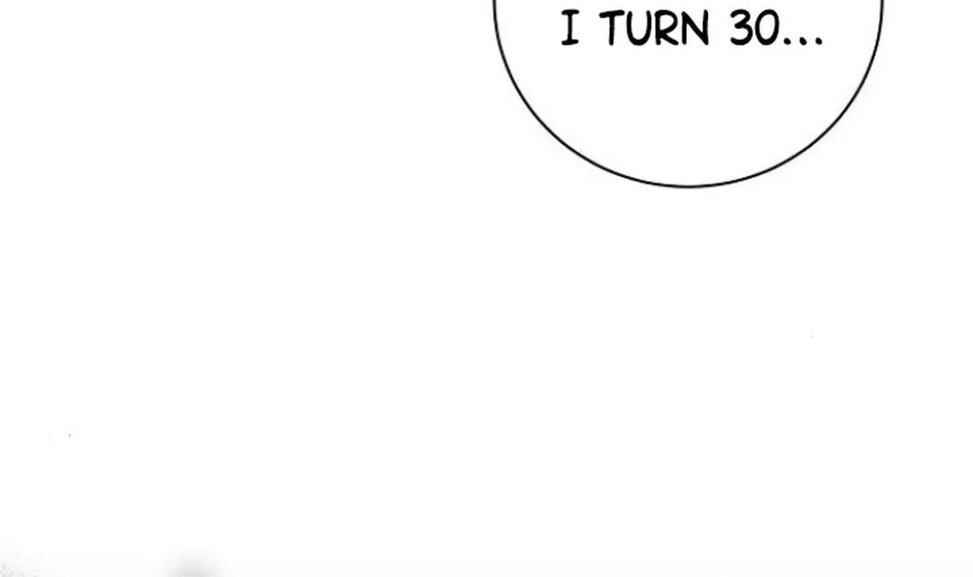 Genius Actor's Aura Chapter 69 page 94 - 