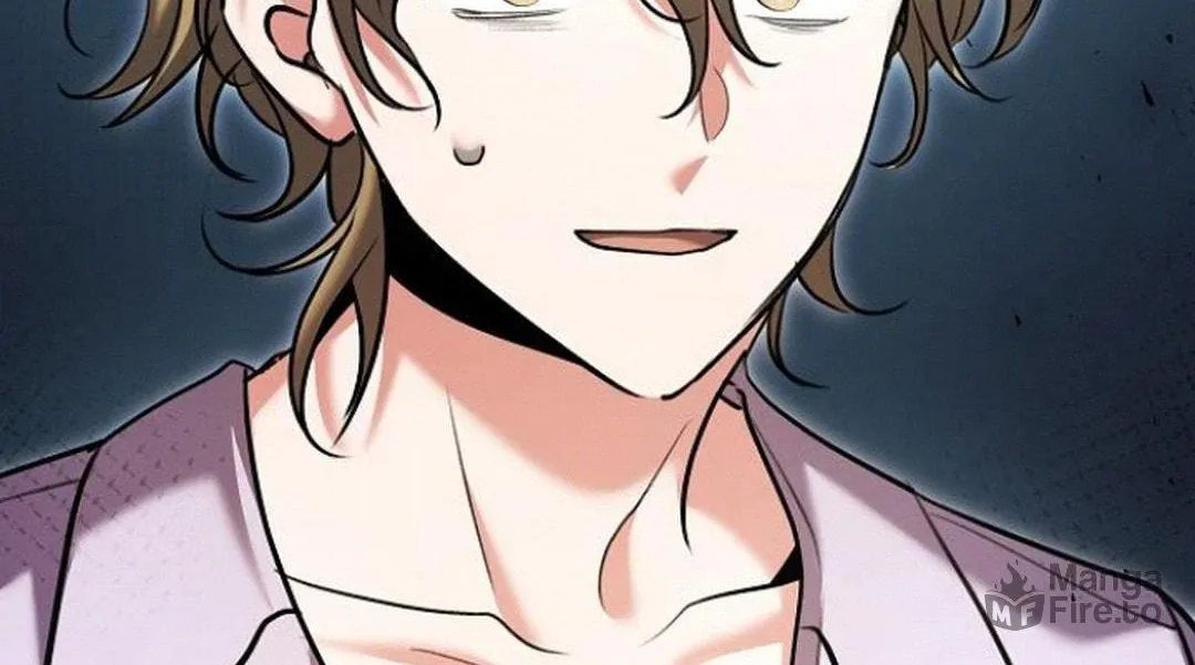 Genius Actor's Aura Chapter 69 page 96 - 