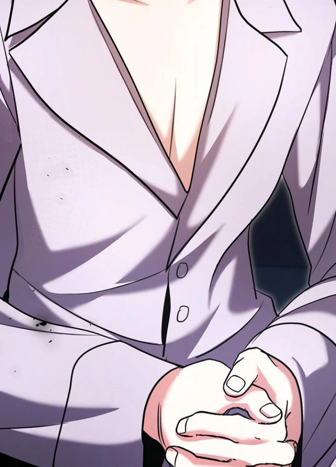 Genius Actor's Aura Chapter 69 page 97 - 