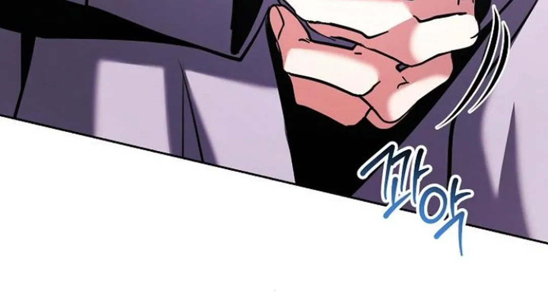 Genius Actor's Aura Chapter 69 page 98 - 