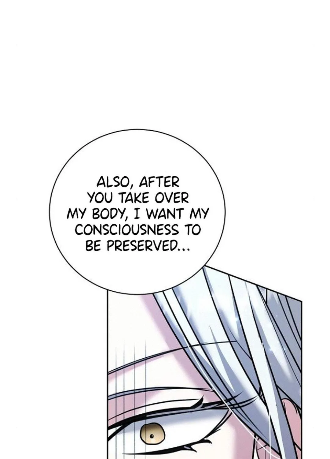 Genius Actor's Aura Chapter 69 page 99 - 