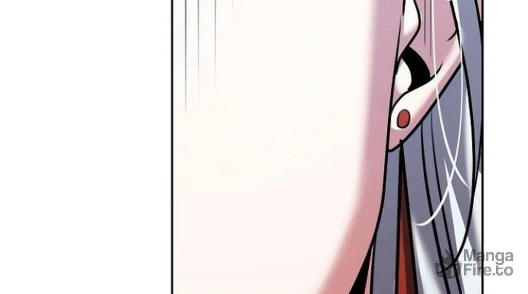 Genius Actor's Aura Chapter 69 page 100 - 