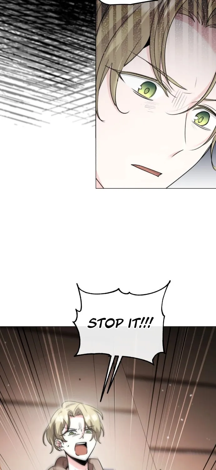 Genius Actor's Aura Chapter 7 page 11 - 