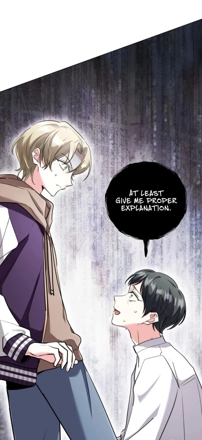 Genius Actor's Aura Chapter 7 page 15 - 
