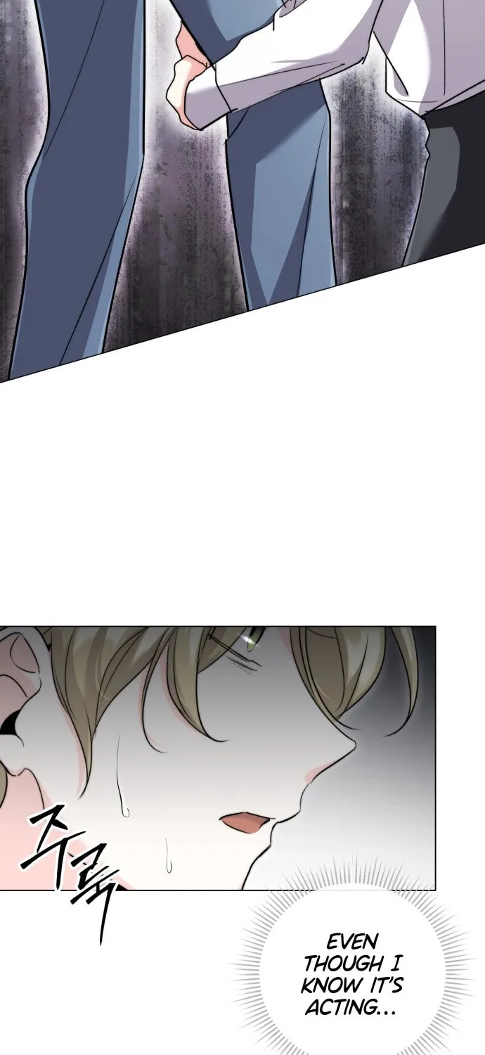 Genius Actor's Aura Chapter 7 page 16 - 