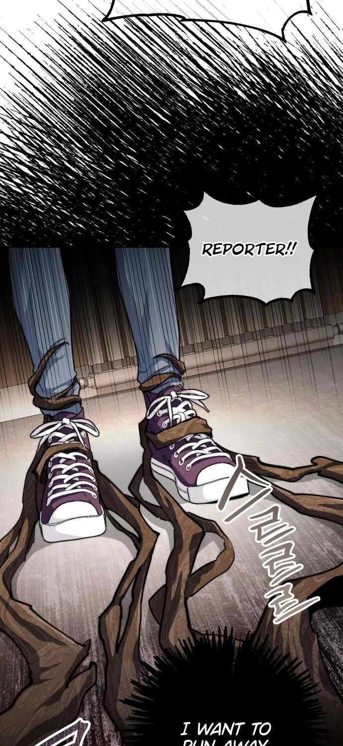 Genius Actor's Aura Chapter 7 page 18 - 