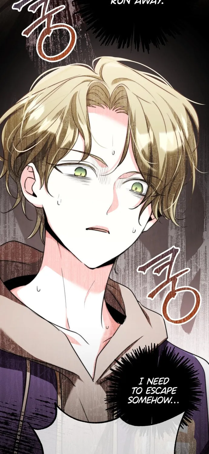 Genius Actor's Aura Chapter 7 page 19 - 