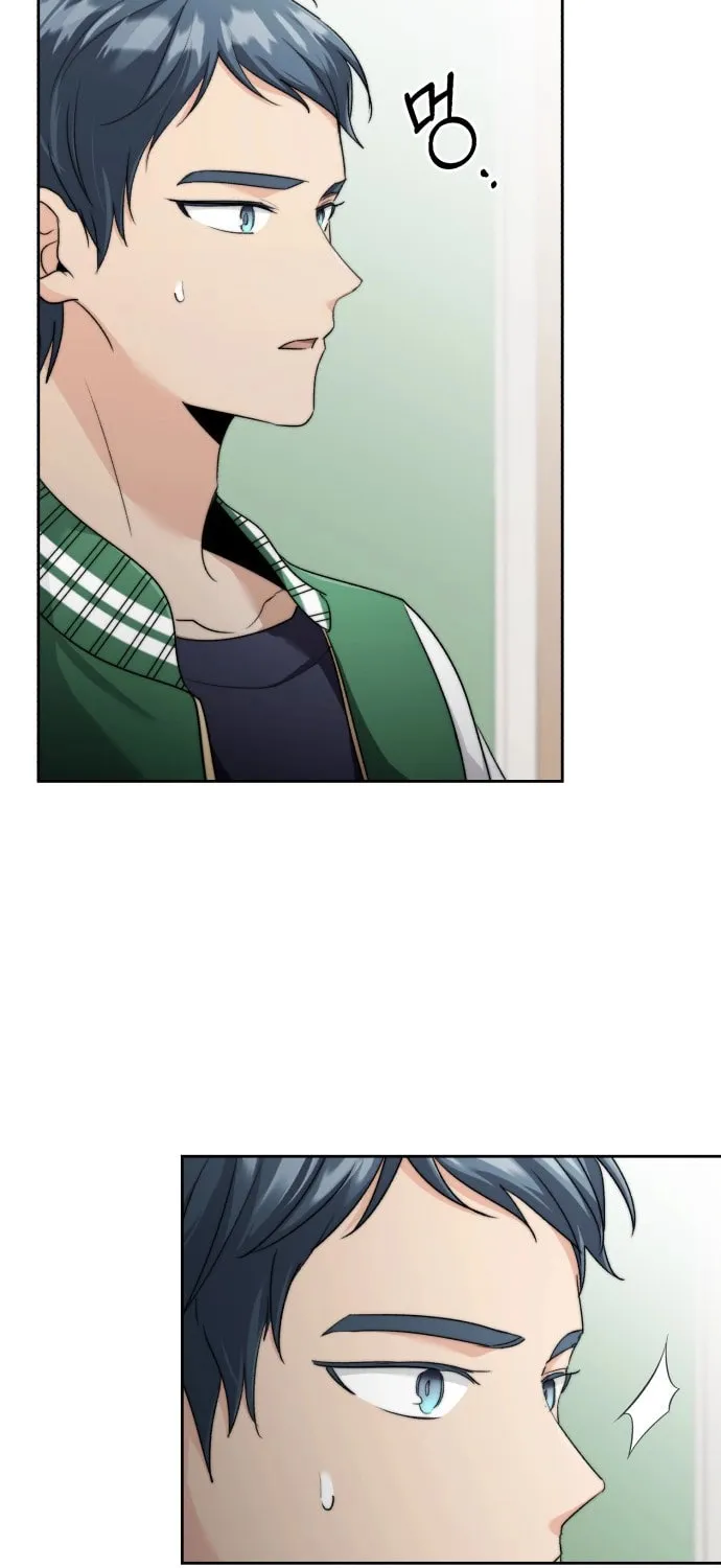 Genius Actor's Aura Chapter 7 page 22 - 