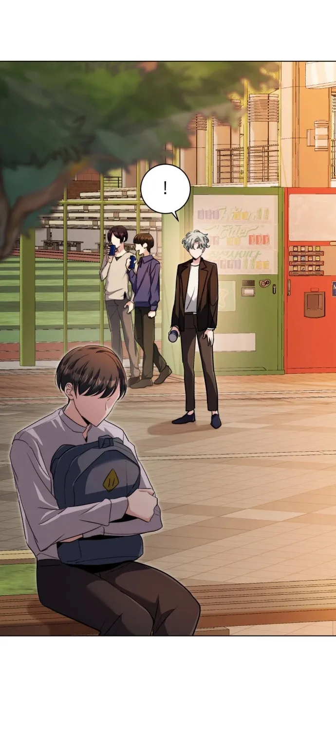 Genius Actor's Aura Chapter 7 page 51 - 