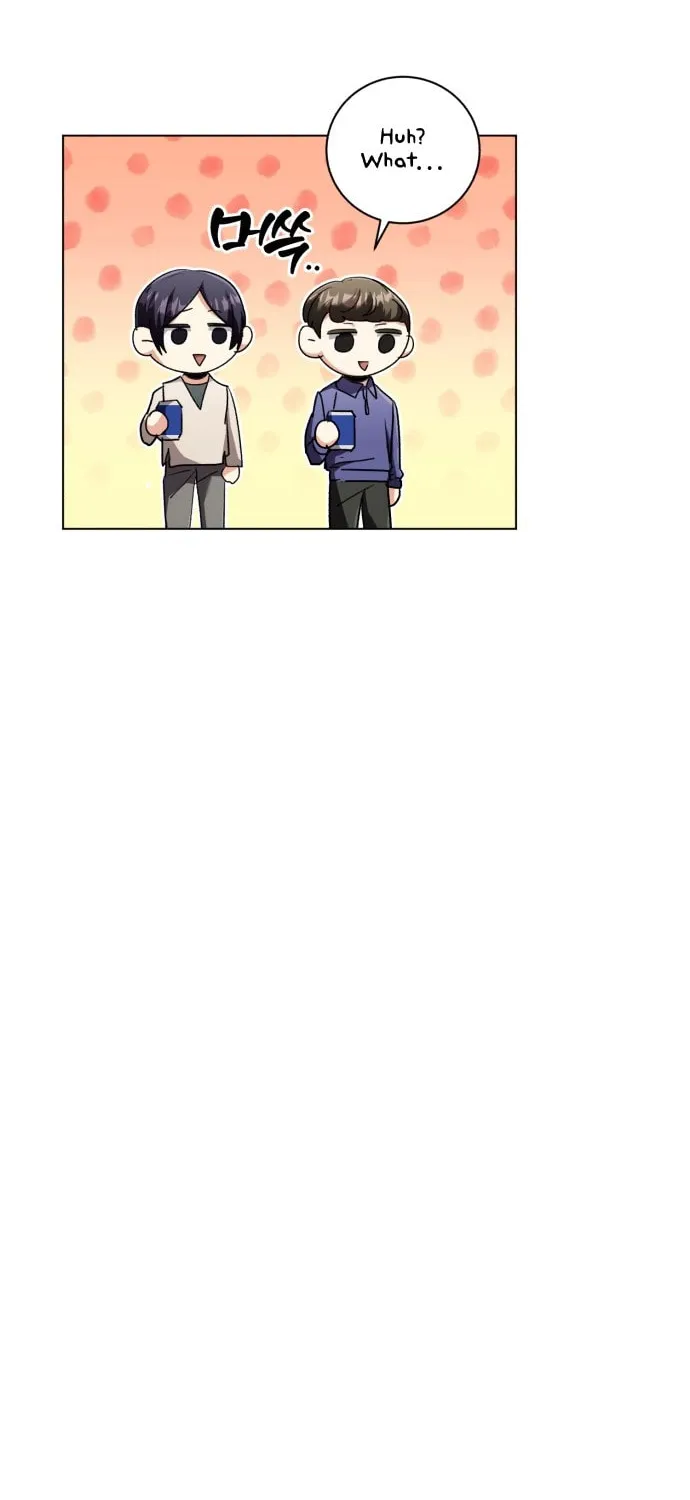 Genius Actor's Aura Chapter 7 page 53 - 