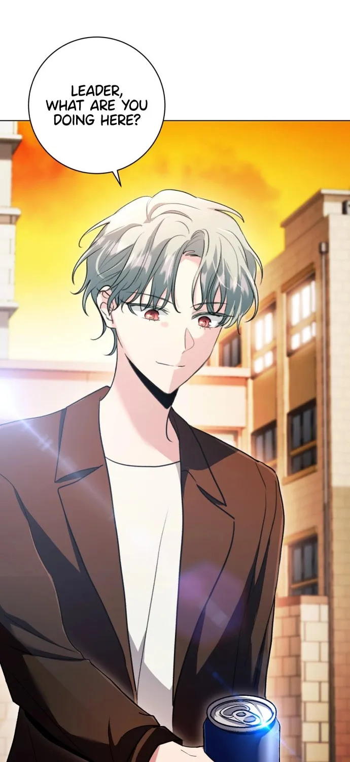 Genius Actor's Aura Chapter 7 page 55 - 