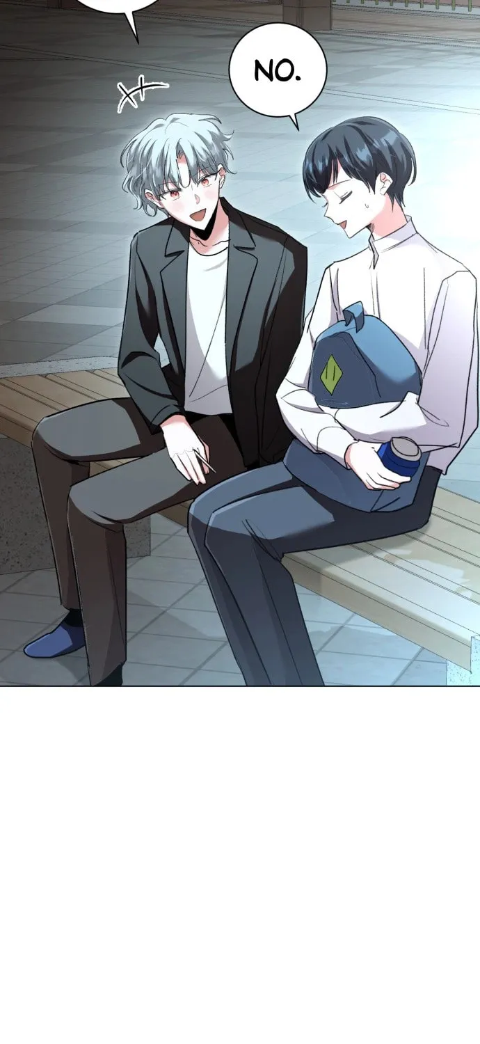 Genius Actor's Aura Chapter 7 page 58 - 