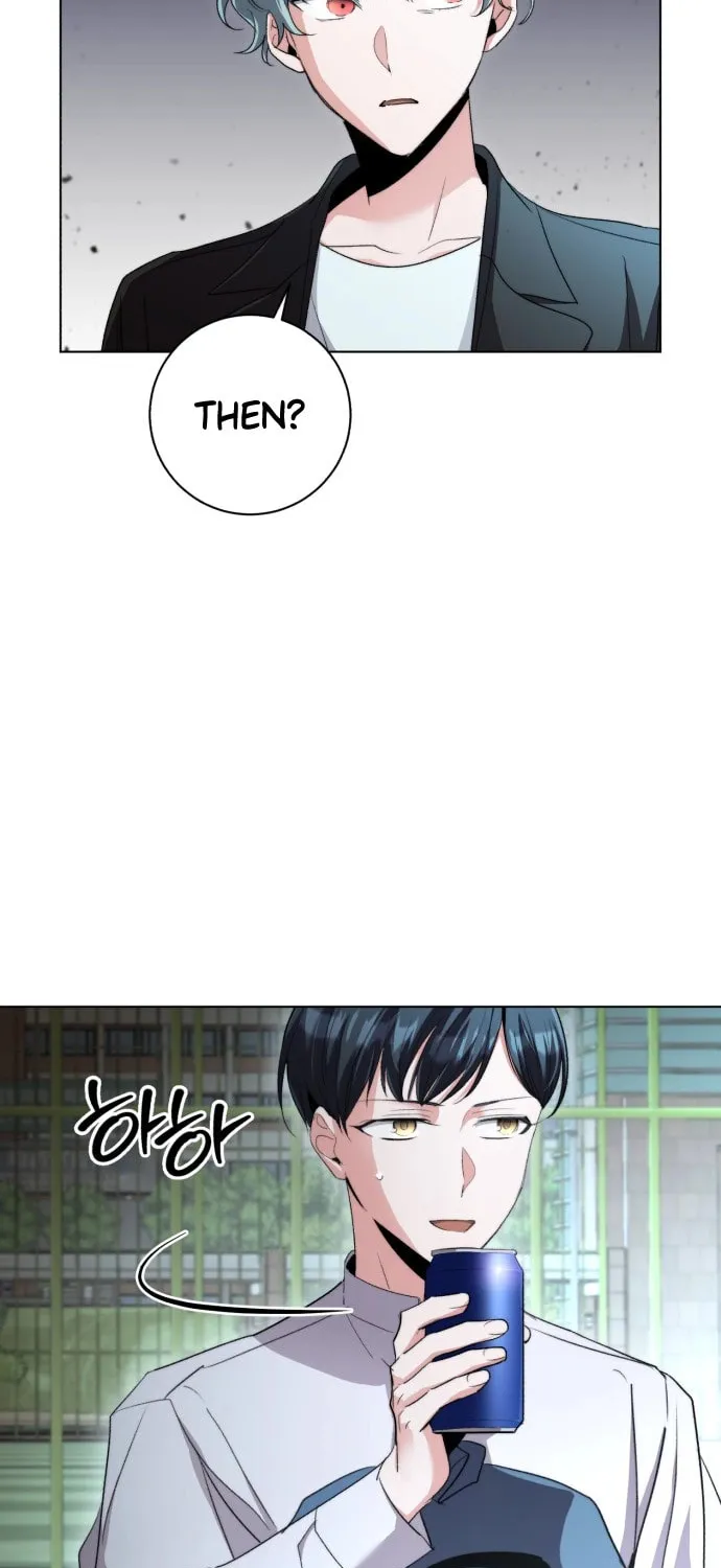 Genius Actor's Aura Chapter 7 page 60 - 