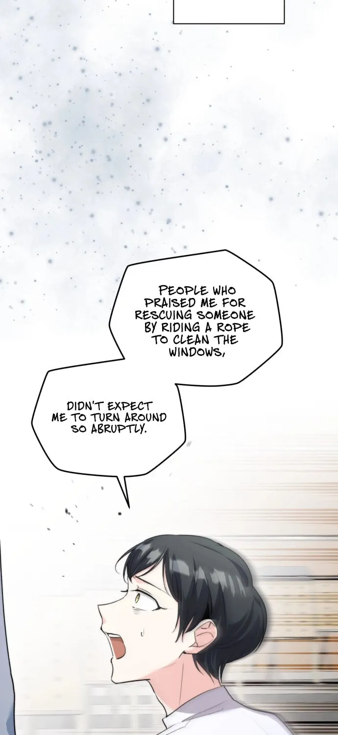 Genius Actor's Aura Chapter 7 page 7 - 