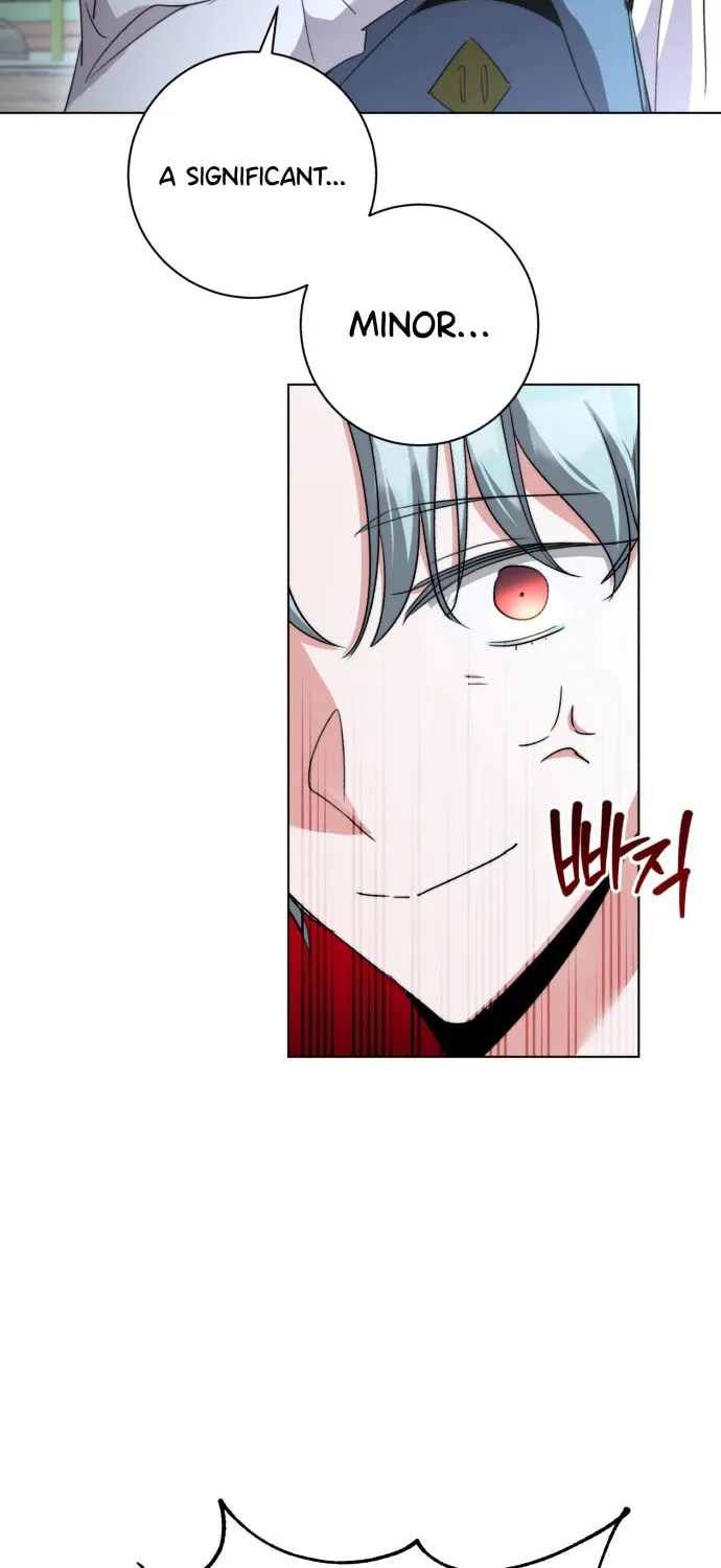 Genius Actor's Aura Chapter 7 page 61 - 