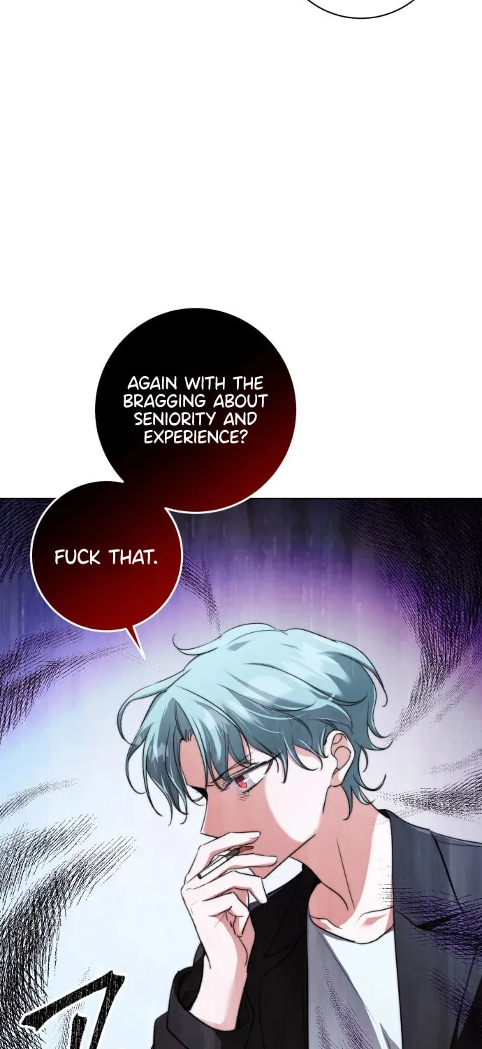 Genius Actor's Aura Chapter 7 page 65 - 