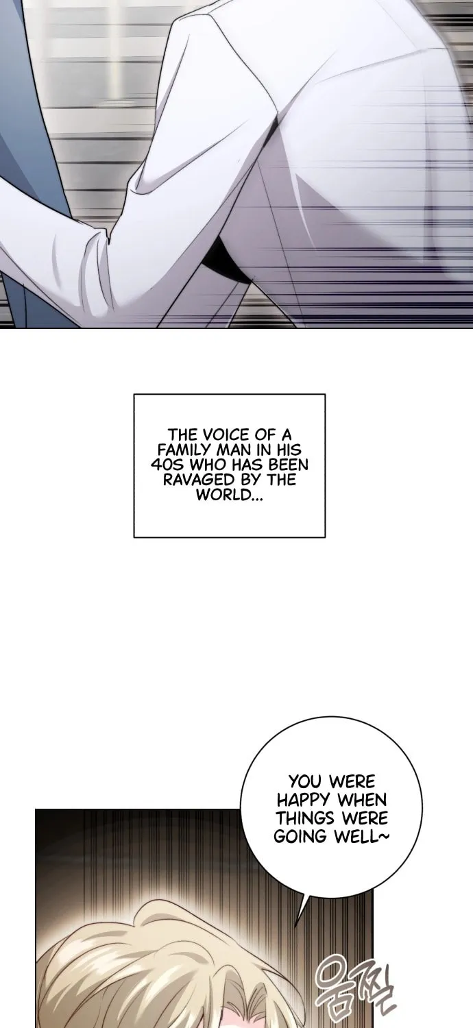 Genius Actor's Aura Chapter 7 page 8 - 