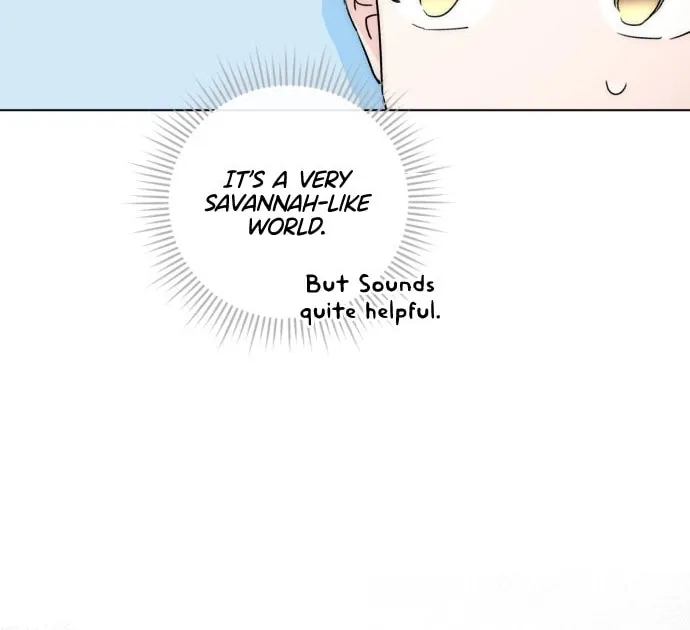 Genius Actor's Aura Chapter 7 page 73 - 