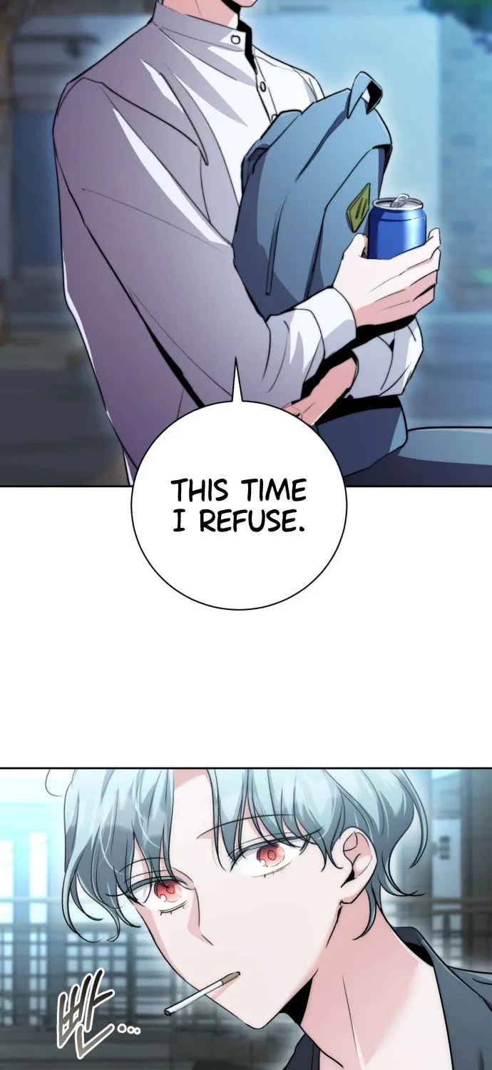 Genius Actor's Aura Chapter 7 page 76 - 