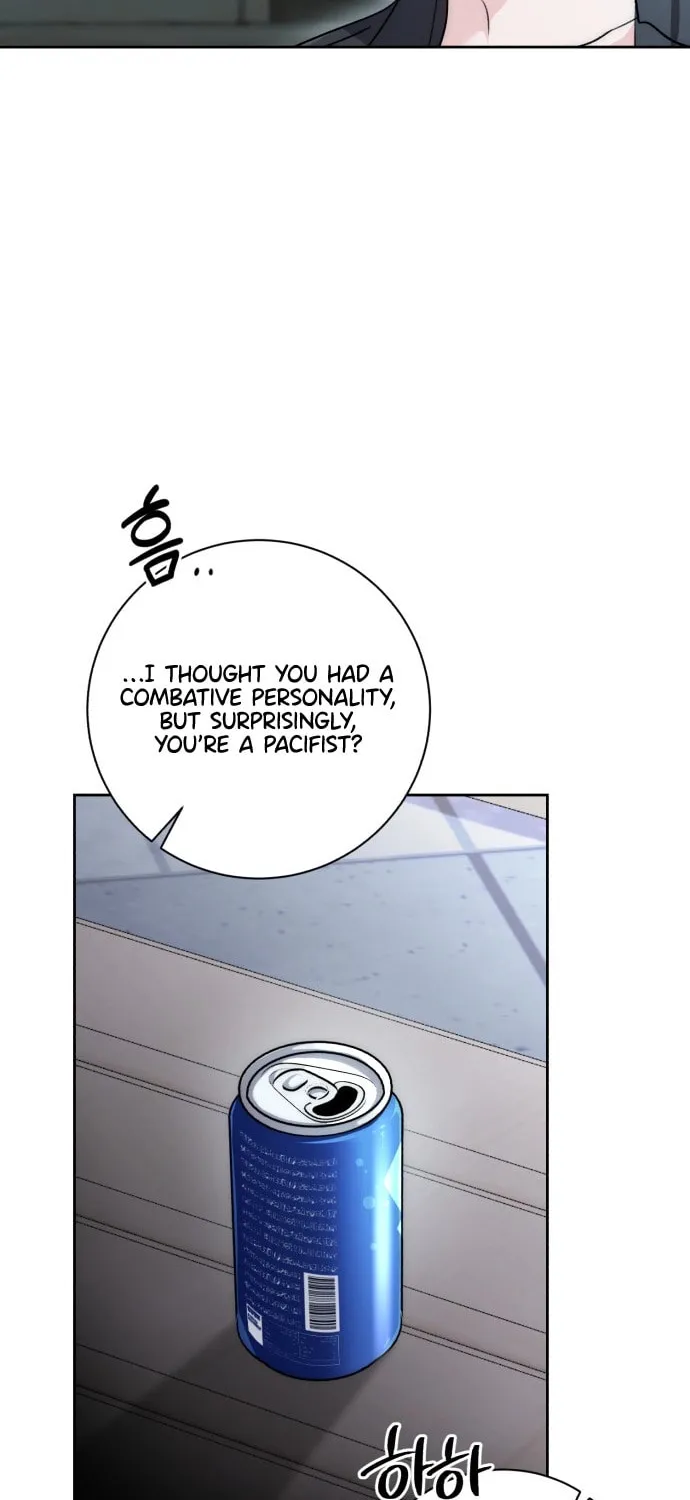 Genius Actor's Aura Chapter 7 page 77 - 