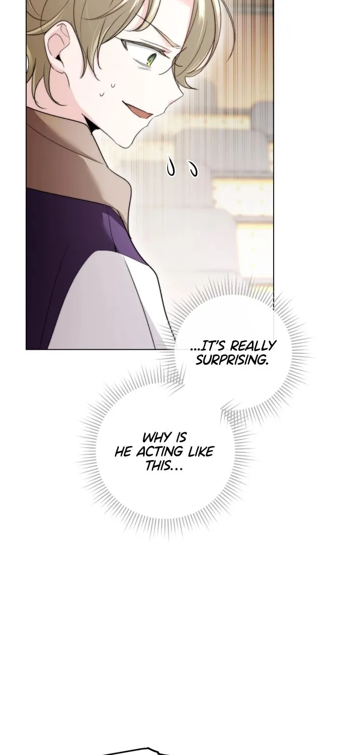 Genius Actor's Aura Chapter 7 page 9 - 
