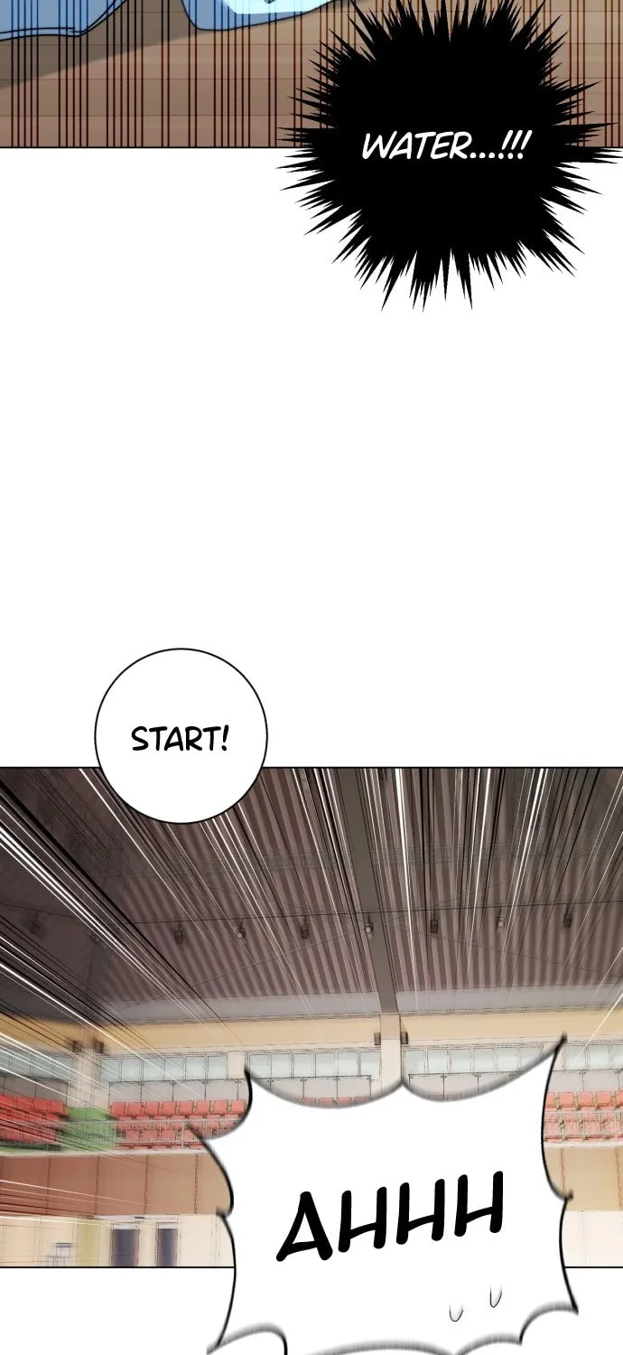 Genius Actor's Aura Chapter 7 page 88 - 