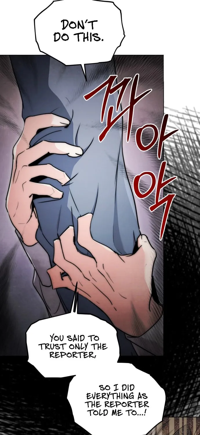 Genius Actor's Aura Chapter 7 page 10 - 