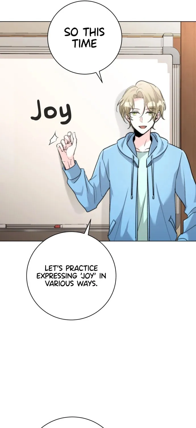 Genius Actor's Aura Chapter 7 page 93 - 